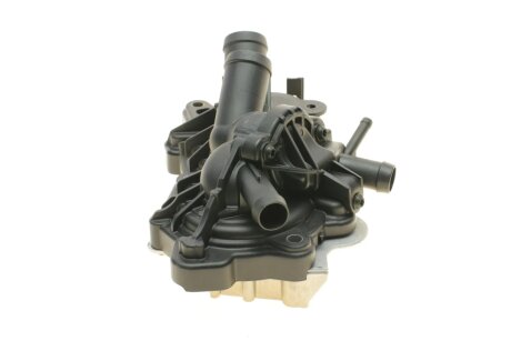 Комплект ГРМ hepu PK06870