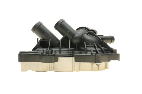 Комплект ГРМ hepu PK06870