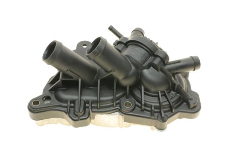 Комплект ГРМ hepu PK06870