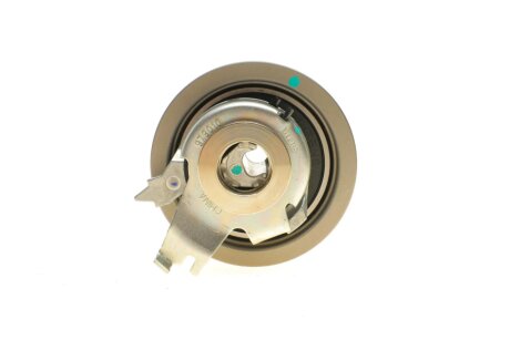 Комплект ГРМ hepu PK06870