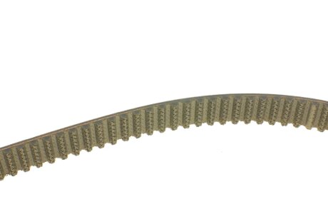 Комплект ГРМ hepu PK06870