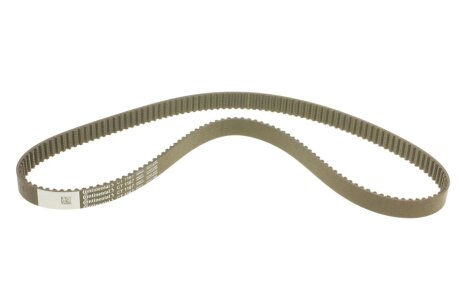 Комплект ГРМ hepu PK06870