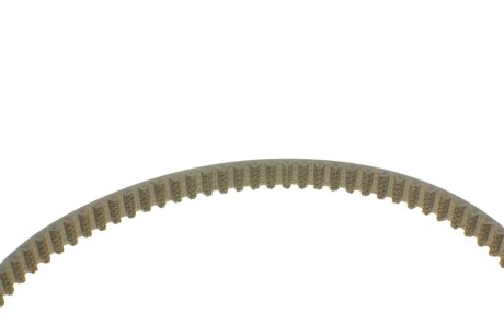 Комплект ГРМ hepu PK06870