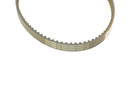 Комплект ГРМ hepu PK06870