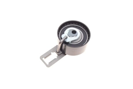 Комплект ГРМ, пас+ролик+помпа hepu PK08031XT