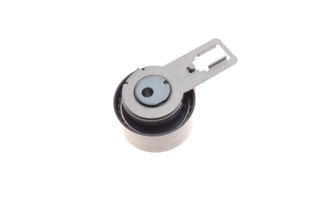 Комплект ГРМ, пас+ролик+помпа hepu PK08031XT