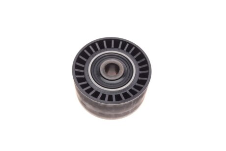 Комплект ГРМ, пас+ролик+помпа hepu PK08031XT