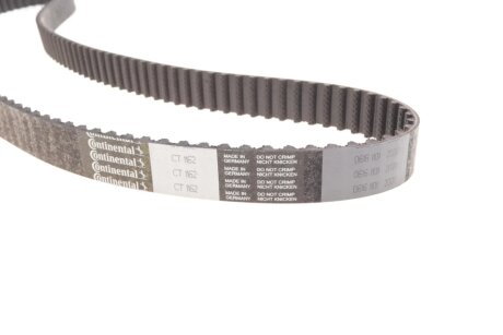 Комплект ГРМ, пас+ролик+помпа hepu PK08031XT