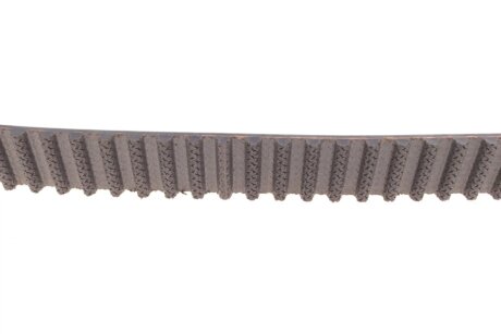 Комплект ГРМ, пас+ролик+помпа hepu PK08031XT