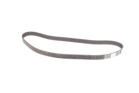 Комплект ГРМ, пас+ролик+помпа hepu PK08031XT