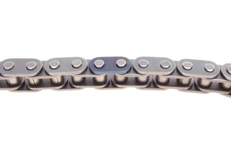 Комплект ГРМ, пас+ролик+помпа hepu PK08031XT