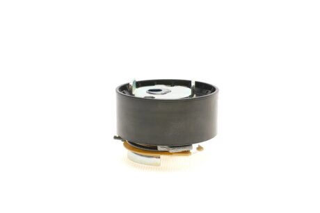 Комплект ГРМ, пас+ролик+помпа hepu PK09080