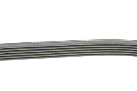 Комплект ГРМ, пас+ролик+помпа hepu PK09080