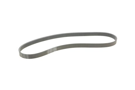 Комплект ГРМ, пас+ролик+помпа hepu PK09080