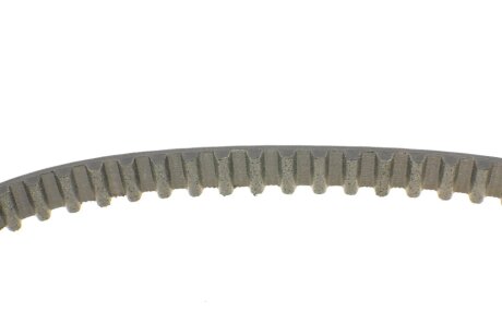 Комплект ГРМ, пас+ролик+помпа hepu PK09080