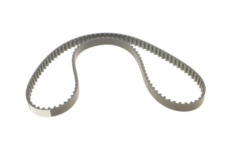 Комплект ГРМ, пас+ролик+помпа hepu PK09080