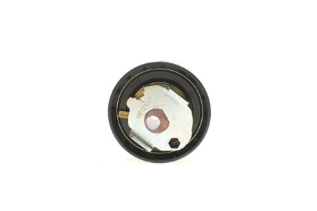 Комплект ГРМ hepu PK09081