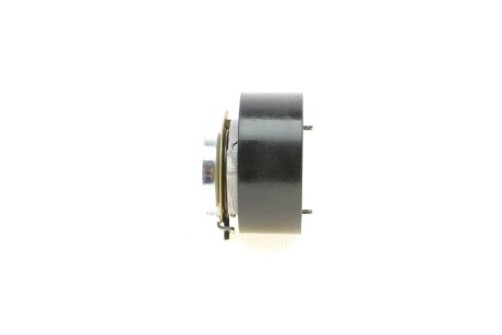 Комплект ГРМ hepu PK09081