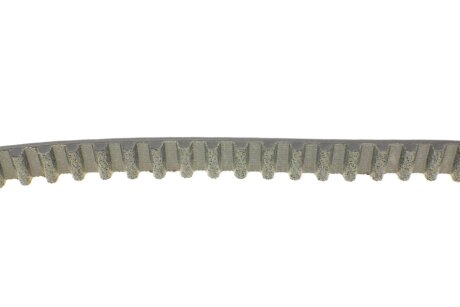 Комплект ГРМ hepu PK09081