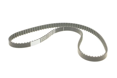 Комплект ГРМ hepu PK09081