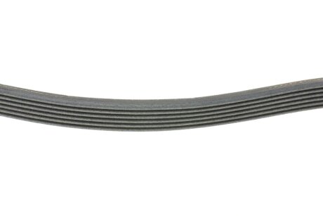 Комплект ГРМ hepu PK09081