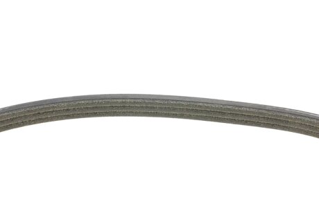 Комплект ГРМ hepu PK09081