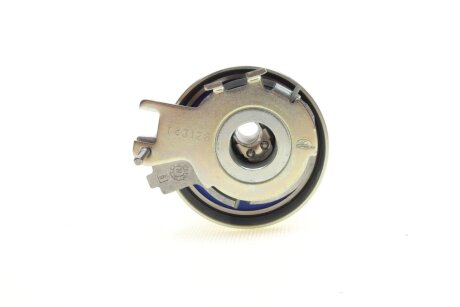 Комплект ГРМ, пас+ролик+помпа hepu PK09540