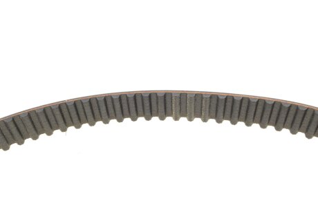 Комплект ГРМ, пас+ролик+помпа hepu PK09540