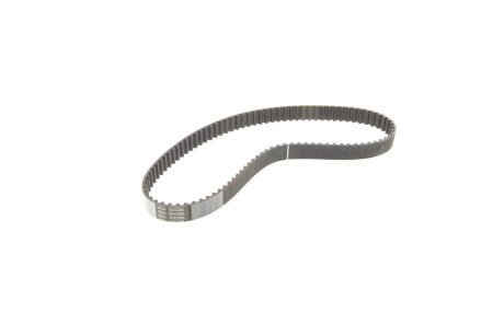 Комплект ГРМ, пас+ролик+помпа hepu PK09540