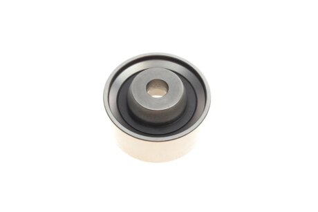 Комплект ГРМ hepu PK77660