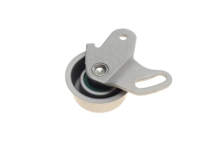 Комплект ГРМ hepu PK77660