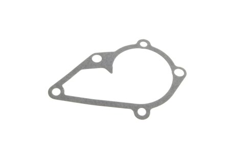 Комплект ГРМ hepu PK77660