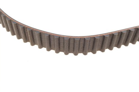 Комплект ГРМ hepu PK77660