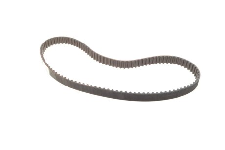 Комплект ГРМ hepu PK77660