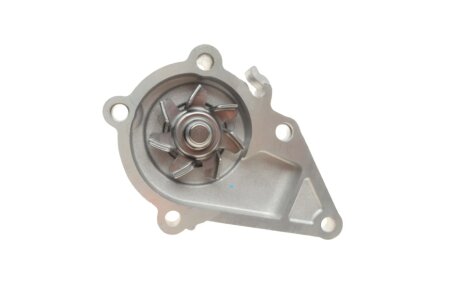 Комплект ГРМ hepu PK77660