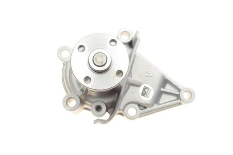 Комплект ГРМ hepu PK77660