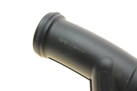 Термостат hepu TM1027