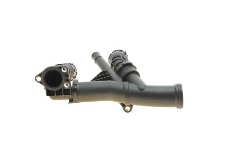 Термостат hepu TM1027