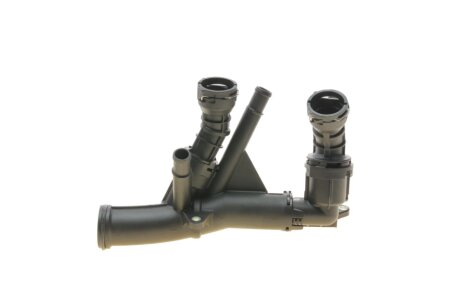 Термостат hepu TM1027