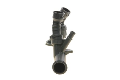 Термостат hepu TM1027