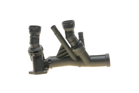 Термостат hepu TM1027