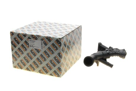 Термостат hepu TM1027 на Фольксваген Гольф 7