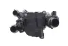 Термостат Hepu TM1410 (фото 3)