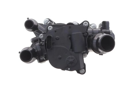 Термостат hepu TM1410