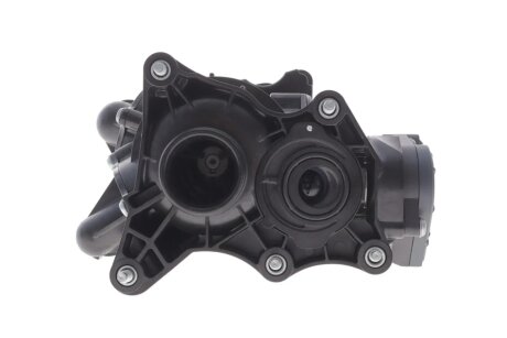 Термостат hepu TM1410