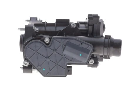 Термостат hepu TM1410