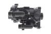 Термостат Hepu TM1410 (фото 6)