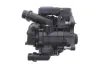 Термостат Hepu TM1410 (фото 7)