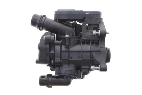 Термостат hepu TM1410