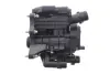 Термостат Hepu TM1410 (фото 1)